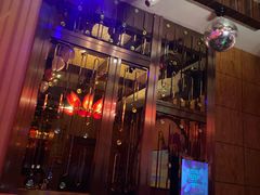 -满天星量贩式KTV(汉阳摩尔城店)