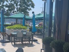 -JF Garden(渔人码头店)