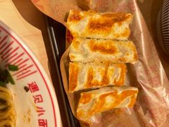 -遇见小面(东方宝泰店)