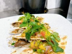 -LESCEDARS Brasserie Bistro香柏树