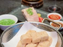 -道海元·潮粤汇 (前滩店)