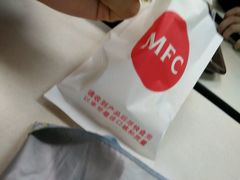 -美优乐(阳春佳惠店)
