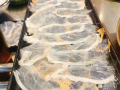 -琥珀川糟粕醋火锅(慈云寺店)