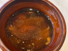 -赣江里•江西菜(望京旺角店)