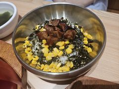 -米村拌饭(杭州国大城市广场店)