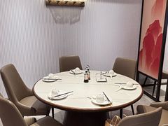 -东方早茶 海鲜•青岛菜(国信体育中心店)