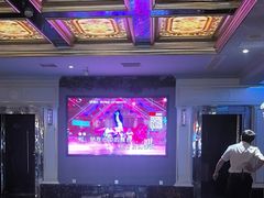-阿曼达主题KTV(南湖都会店)