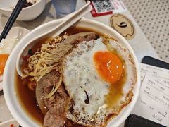 -海王冰室(皇朝店)