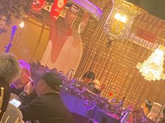 -肉串汪(望京店)