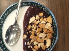 -中发源·清真餐厅(春风店)