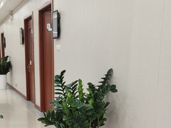 -北京朝阳门中西医结合医院