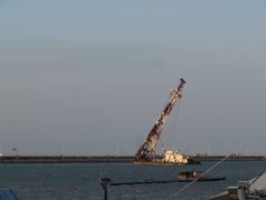 -在海一方公园