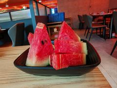 -淼福猪肚鸡·椰子鸡火锅(大沙地店)