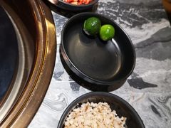 -大头椰·海南椰子鸡火锅(思明万象城店)