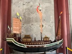 -庆安会馆