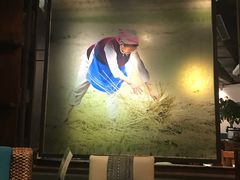 大堂-云海肴·汽锅鸡·云南菜(领展购物广场·中关村店)