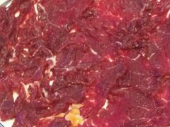 -小牛海记潮汕牛肉店(永定路店)