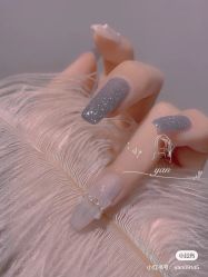 -Pink You美甲洗眉纹绣定制中心