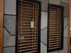-福来齐·鲁菜海鲜·渔家菜(朝阳街分店)