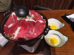 -大鲜生·亚洲菜融合小食堂