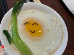-明州小宴(文化广场店)