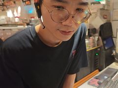 -冯校长老火锅(广州正佳广场店)