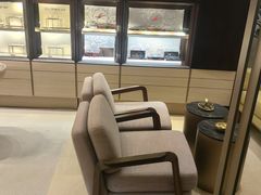 -溥仪眼镜PUYI OPTICAL(国贸商城店)