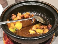 -紫阳海鲜楼·传承闽味(长乐路总店)