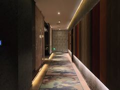 -璞·澐间影院式足道SPA(尚悦湾店)