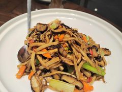 -老长春肉馆(隆礼路店)