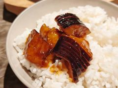 -真爱年华水疗健康运动中心(朱雀大街店)