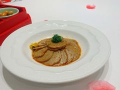 -火宫殿·湘菜小吃·商务宴请·生日聚会(东塘店)