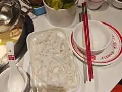 -八合里潮汕鲜牛肉火锅(惠州华贸店)