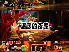 -索拉古贝(义乌北苑店)