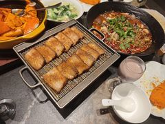 -宁邦·家宴·南京菜(红山动物园店)