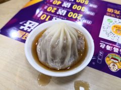 -老盛昌(聚丰园店)