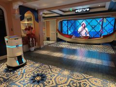-INLOVE KTV(世博源店)