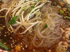 -钟方模白家肥肠粉(春熙店)