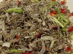 -海底捞火锅(德辉广场店)