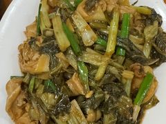 -煲煲掂风味煲仔饭餐厅(西区店)