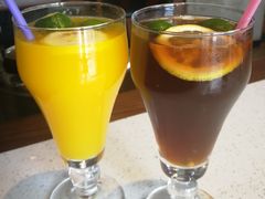 -九府羊·鲜羊火锅·烤串(新华路店)