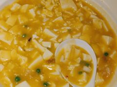 -渝信川菜(长安店)