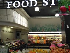 -麦凯乐(尚志大街店)
