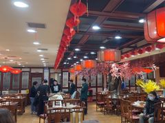 -那家老院子东北菜·饺子·小鸡炖蘑菇(艳华街店)