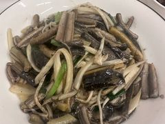 -春餐厅