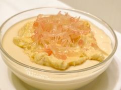 -果流香水果甜品(建政路店)