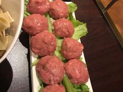 -百年恒益烧腊海鲜酒家·非遗传承(广州黄埔店)
