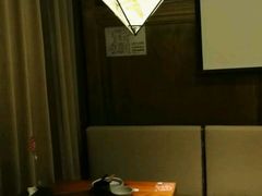 卡座-云海肴·汽锅鸡·云南菜(天津国金汇店)