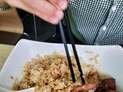 -鸡鸣汤包(仙林店)