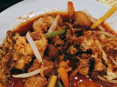 -侠成水上农庄(工业大道店)